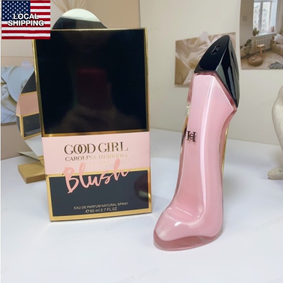 GOOD GIRL Blush-80ml